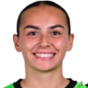 Beatriz Carvalho