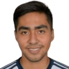 Hernandez Jonathan