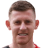 Sharkoski Nikola