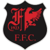 Flamurtari
