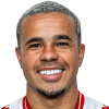 Matheus Batista