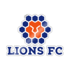 Queensland Lions Nữ