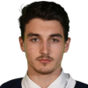Maksimovich Kyle