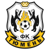Tyumen U17