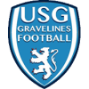 Gravelines
