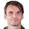 Milojevic Milos
