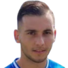 Martinez B.