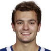 Nielsen Tristen