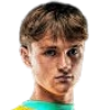 Gilchrist