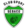 Sport Sebaco U20