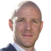 Senderos