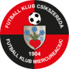 Csikszereda M. Ciuc (Rou) vs Petrzalka (Svk)