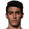 Nikpour