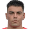 Nicolau Ignacio