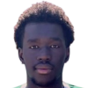 Manyec L. (OLK)