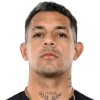 Facundo Medina