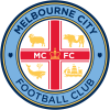 Melbourne City U20 Nữ