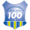 Sandnessjoen