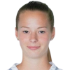 Lilien Borzak