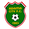 Adama City