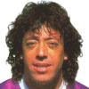 Cornez
