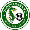 Onduparaka