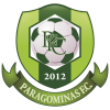 Paragominas U20