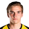 Kosunen Luukas