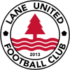 Lane United