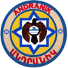 Andranik