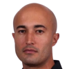 Cauan Almeida