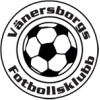 Vanersborgs FK