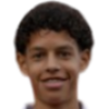 Jason Inocencio