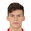 Mitkov Kire