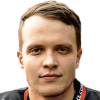 Isokangas Severi