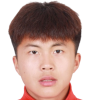 Luo