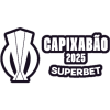 Campeonato Capixaba