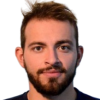 Martin Nagy