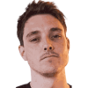 Lazarbeam