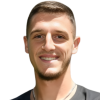 Banjac Dejan