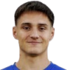 Damian Sliwa