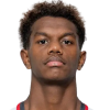 Baptiste Kutran