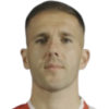 Vukanovic