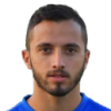 Mizzi Ayrton