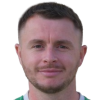 Welsh Stephan