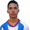 Pedroza