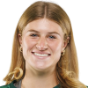 Elizabeth Brown