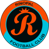 Rinopal *