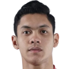 Alrizky