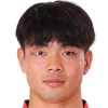 Ishihara